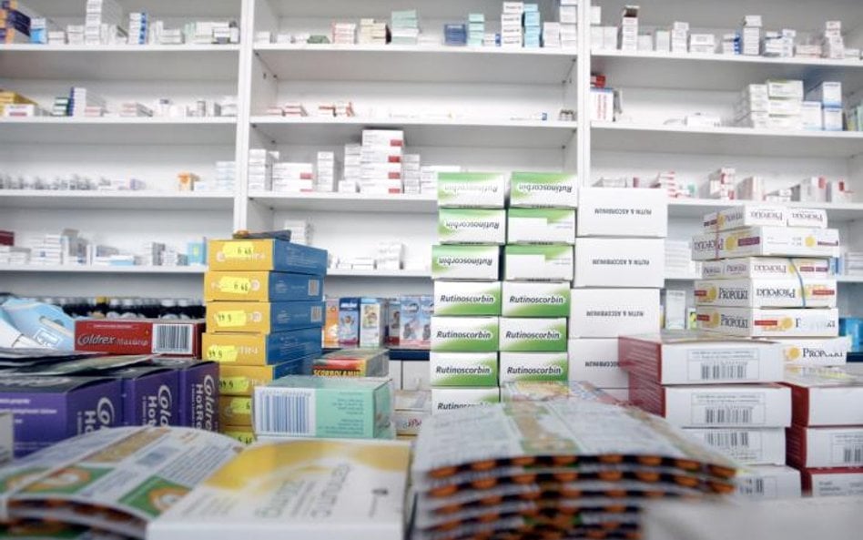 UOKiK zatwierdził przejęcie Prospera przez Torfarm