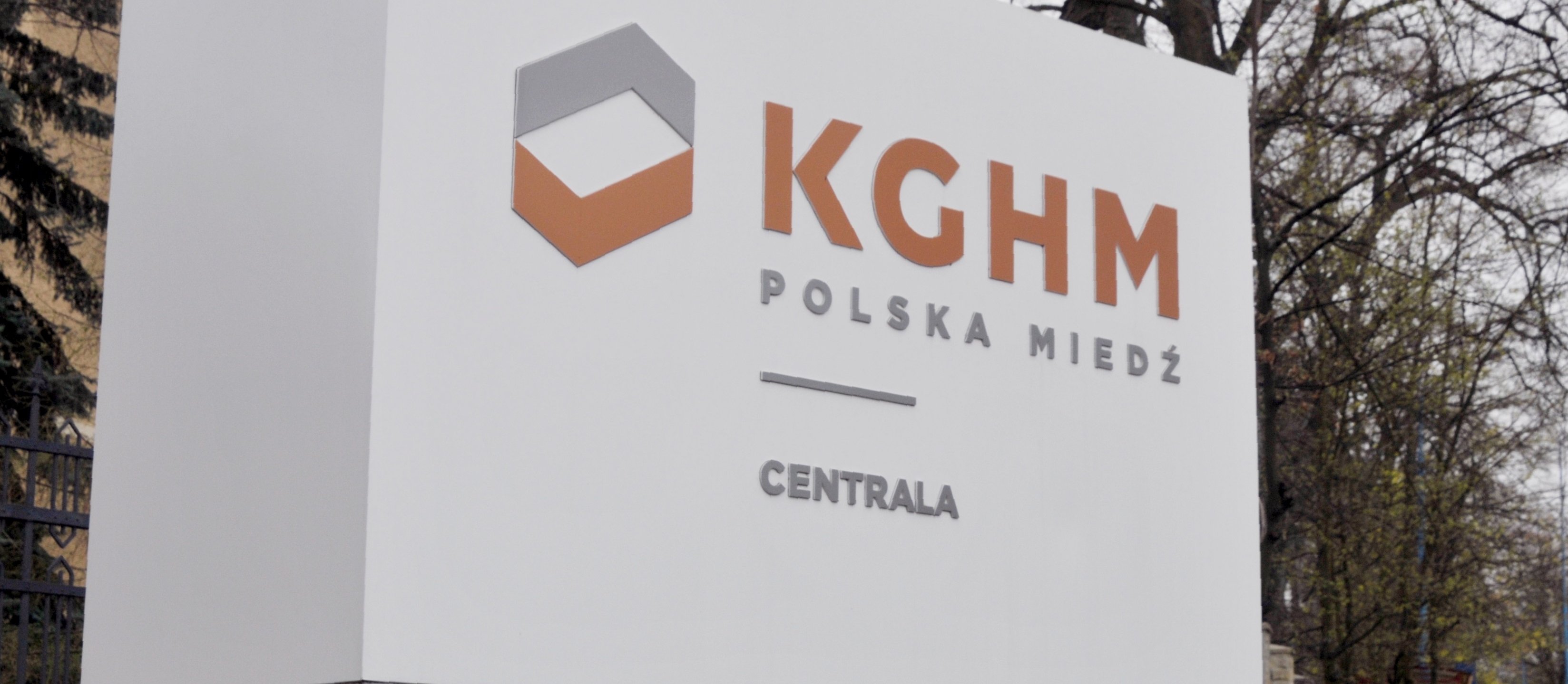 MAP proponuje znane nazwiska do rady nadzorczej KGHM