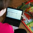 Możesz wyznaczyć zastępcę dla obniżającego etat