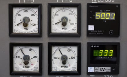 Jak pomóc energetycznie Ukrainie? Polacy mają propozycje