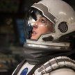 Oscary 2015: Interstellar
