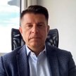 Petru: 500plus powinno być tylko dla pracujących