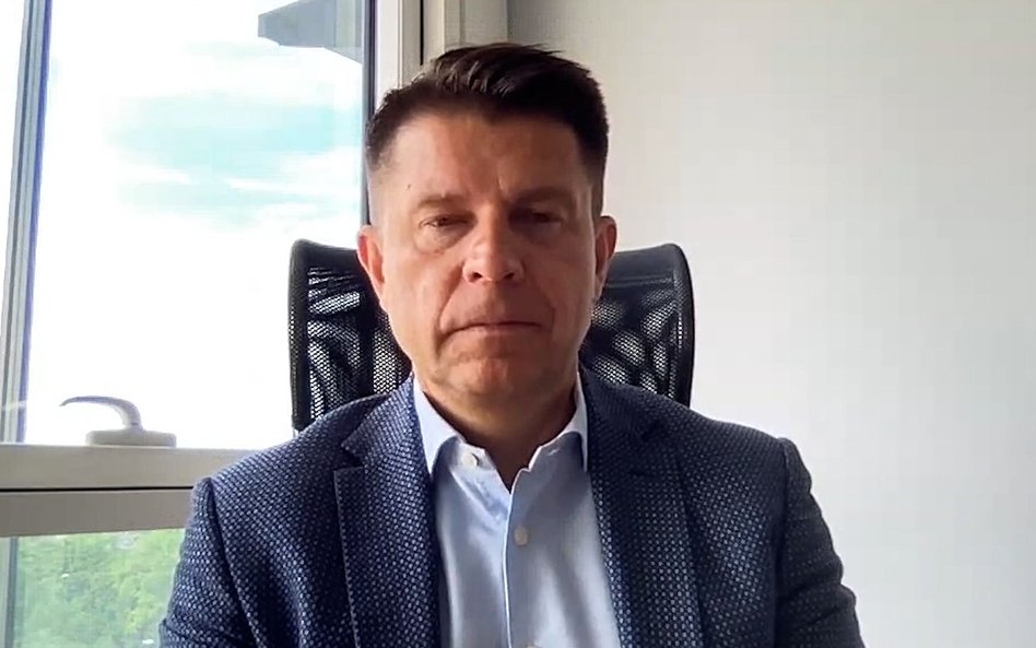 Petru: 500plus powinno być tylko dla pracujących