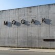 Muzeum MOCAK podpisało właśnie umowę na prace remontowe przy Kossakówce