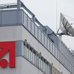 Berlusconi inwestuje w niemiecki koncern mediowy ProSiebenSat.1 Media