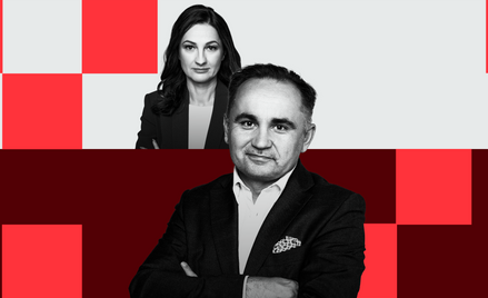 Śmierć Barbary Skrzypek i polityczna burza wokół prokuratury
