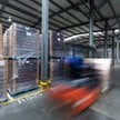 KNF żąda zmian w wezwaniu na Krynicę Vitamin. Chodzi o cenę