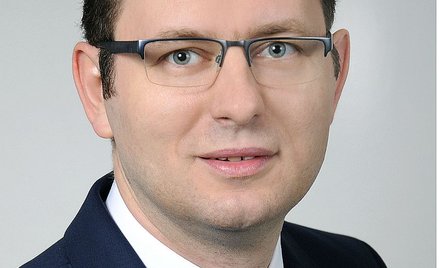 Polska turystyka na Akropolu, czyli apel do władz o docenienie sektora podróży