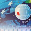 Cyberbezpieczeństwo i największe firmy regionu
