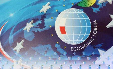 Krynica europejska jak nigdy