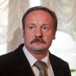Piotr Pszczółkowski