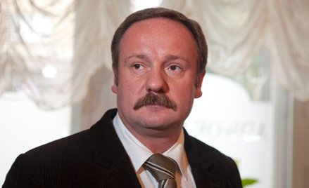 Piotr Pszczółkowski