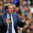 Harry Redknapp