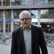 Romuald Szeremietiew: Tych zagadkowych śmierci trochę już było