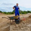 Podatek od nieruchomości: co z budynkami oddawanymi do użytkowania etapami