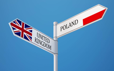 Wyrok brytyjskiego Trybunału ws. praworządności w Polsce