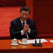 Xi Jinping
