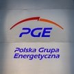 PGE wybuduje drugą elektrownie gazową w Rybniku. Zastąpi węgiel