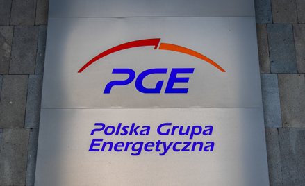PGE wybuduje drugą elektrownie gazową w Rybniku. Zastąpi węgiel