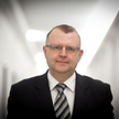 Ujazdowski straci miejsce w kierownictwie PiS za obronę TK