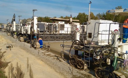 Kończy się sezon zimowy, zaczyna – drogowy horror