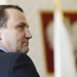 Radosław Sikorski