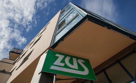 Lipiec przyniósł nowy rekord cudzoziemców objętych ZUS