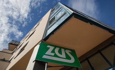 Polski Ład: ZUS weźmie pod lupę umowy B2B