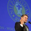 Leszek Balcerowicz ubolewał nad tym, że zwykli Polacy są karani za opieszałość wymiaru sprawiedliwoś