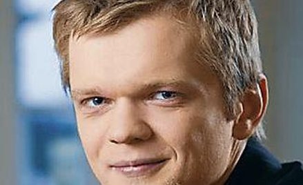 Czy jest VAT od opłat za korzystanie z przystanków