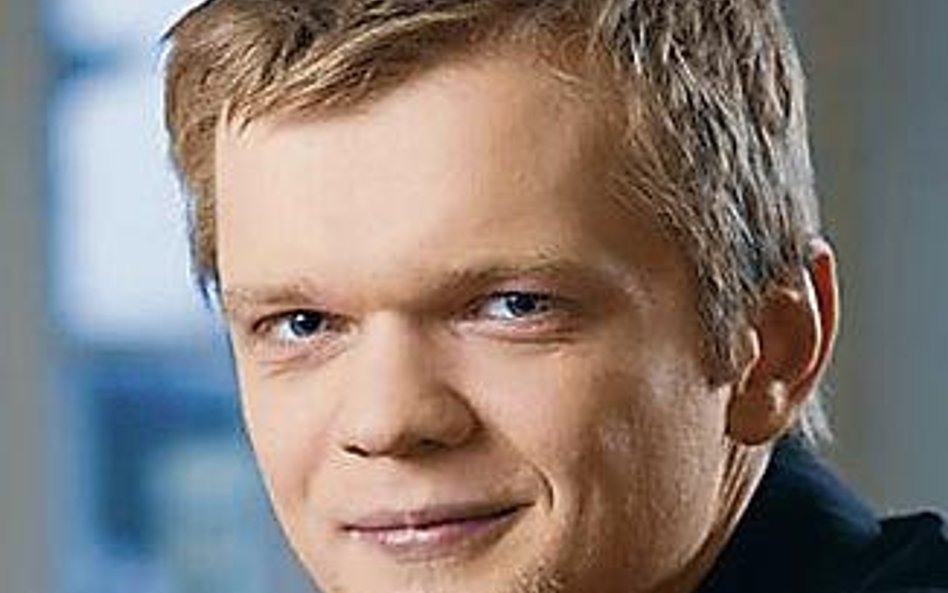 Czy jest VAT od opłat za korzystanie z przystanków
