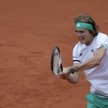 Alexander Zverev