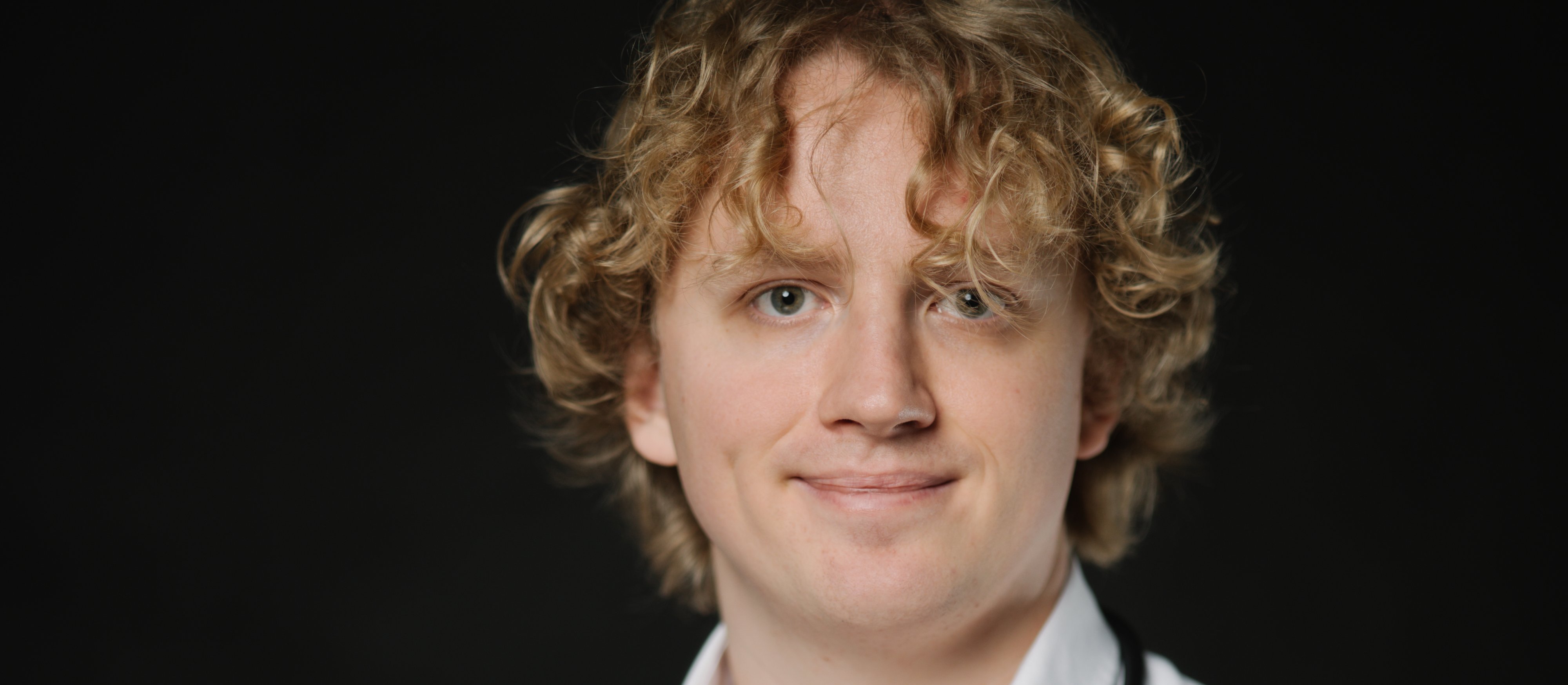 Krzysztof Żuralski: Telemedycyna nie zastąpi wizyty stacjonarnie, ale ją uzupełni