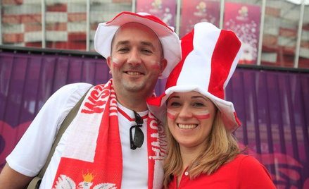 Rating Polski bezpieczny, ale ograniczony