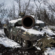 Wojna Rosji z Ukrainą. Dzień 676