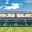Legia Warszawa i Ericsson stawiają na wspólny biznes