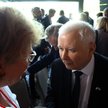 Jarosław Kaczyński udzielił wywiadu „Gazecie Polskiej”