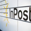 Paczkomat – czy Inpost utrzyma monopol na tę nazwę