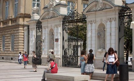 Odliczenia od podatku także za dorosłe dzieci