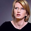 Rostowski okazał się ignorantem