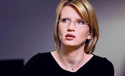 Rostowski okazał się ignorantem