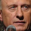 Goliszewski: Dziesięć wyzwań dla Polski