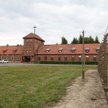 Paweł Kowal: Wielka wojna historyczna