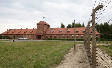 Paweł Kowal: Wielka wojna historyczna