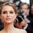 Natalie Portman