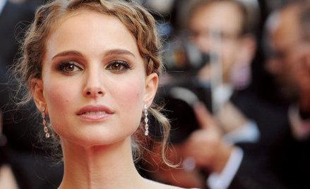 Natalie Portman