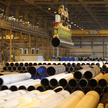 Trzecia skarga na Nord Stream 2