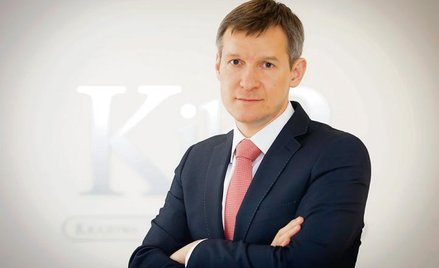 Ranking audytorów spółek giełdowych. Nowych wyzwań z roku na rok jest coraz więcej