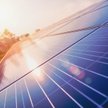 Photon Energy: Cel na przyszły rok w zasięgu