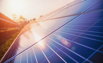 Photon Energy: Cel na przyszły rok w zasięgu